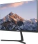 Монитор Dahua 27" DHI-LM27-B200S черный VA LED 5ms 16:9 HDMI M/M матовая 3000:1 250cd 178гр/178гр 1920x1080 100Hz VGA FHD 3.84кг
