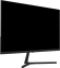 Монитор Dahua 27" DHI-LM27-B200S черный VA LED 5ms 16:9 HDMI M/M матовая 3000:1 250cd 178гр/178гр 1920x1080 100Hz VGA FHD 3.84кг