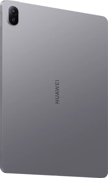 Планшет Huawei Matepad SE 11 AGS6-W09 710A 8C RAM6Gb ROM128Gb 11" IPS 1920x1200 HarmonyOS 2 серый 8Mpix 5Mpix BT WiFi 7700mAh