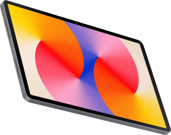 Планшет Huawei Matepad SE 11 AGS6-W09 710A 8C RAM6Gb ROM128Gb 11" IPS 1920x1200 HarmonyOS 2 серый 8Mpix 5Mpix BT WiFi 7700mAh