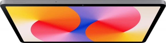 Планшет Huawei Matepad SE 11 AGS6-W09 710A 8C RAM6Gb ROM128Gb 11" IPS 1920x1200 HarmonyOS 2 серый 8Mpix 5Mpix BT WiFi 7700mAh