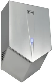 Видеодомофон Hikvision DS-KH8520-WTE1 белый Видеодомофон Hikvision DS-KH8520-WTE1 белый