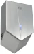 Видеодомофон Hikvision DS-KH8520-WTE1 белый