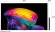 Телевизор OLED LG 48" OLED48C6RLA.ARUG черный/серебристый 4K Ultra HD 120Hz DVB-T DVB-T2 DVB-C DVB-S2 USB WiFi Smart TV Телевизор OLED LG 48" OLED48C6RLA.ARUG черный/серебристый 4K Ultra HD 120Hz DVB-T DVB-T2 DVB-C DVB-S2 USB WiFi Smart TV