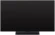 Телевизор OLED LG 48" OLED48C6RLA.ARUG черный/серебристый 4K Ultra HD 120Hz DVB-T DVB-T2 DVB-C DVB-S2 USB WiFi Smart TV Телевизор OLED LG 48" OLED48C6RLA.ARUG черный/серебристый 4K Ultra HD 120Hz DVB-T DVB-T2 DVB-C DVB-S2 USB WiFi Smart TV
