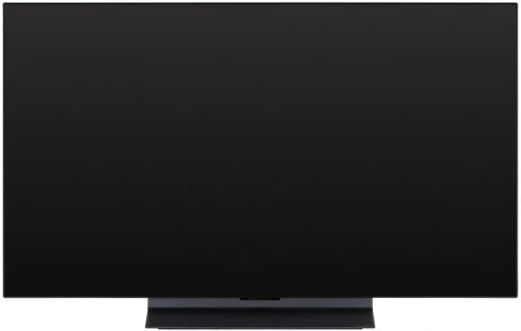 Телевизор OLED LG 48" OLED48C6RLA.ARUG черный/серебристый 4K Ultra HD 120Hz DVB-T DVB-T2 DVB-C DVB-S2 USB WiFi Smart TV Телевизор OLED LG 48" OLED48C6RLA.ARUG черный/серебристый 4K Ultra HD 120Hz DVB-T DVB-T2 DVB-C DVB-S2 USB WiFi Smart TV