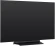Телевизор OLED LG 48" OLED48C6RLA.ARUG черный/серебристый 4K Ultra HD 120Hz DVB-T DVB-T2 DVB-C DVB-S2 USB WiFi Smart TV Телевизор OLED LG 48" OLED48C6RLA.ARUG черный/серебристый 4K Ultra HD 120Hz DVB-T DVB-T2 DVB-C DVB-S2 USB WiFi Smart TV