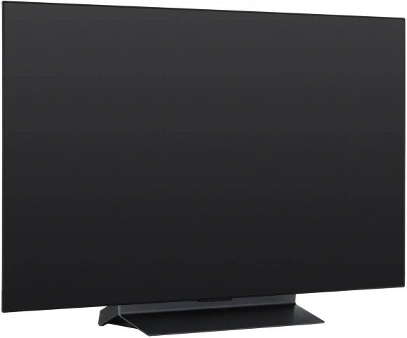 Телевизор OLED LG 48" OLED48C6RLA.ARUG черный/серебристый 4K Ultra HD 120Hz DVB-T DVB-T2 DVB-C DVB-S2 USB WiFi Smart TV Телевизор OLED LG 48" OLED48C6RLA.ARUG черный/серебристый 4K Ultra HD 120Hz DVB-T DVB-T2 DVB-C DVB-S2 USB WiFi Smart TV