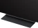 Телевизор OLED LG 48" OLED48C6RLA.ARUG черный/серебристый 4K Ultra HD 120Hz DVB-T DVB-T2 DVB-C DVB-S2 USB WiFi Smart TV Телевизор OLED LG 48" OLED48C6RLA.ARUG черный/серебристый 4K Ultra HD 120Hz DVB-T DVB-T2 DVB-C DVB-S2 USB WiFi Smart TV