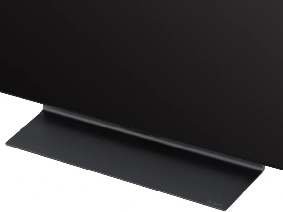 Телевизор OLED LG 48" OLED48C6RLA.ARUG черный/серебристый 4K Ultra HD 120Hz DVB-T DVB-T2 DVB-C DVB-S2 USB WiFi Smart TV Телевизор OLED LG 48" OLED48C6RLA.ARUG черный/серебристый 4K Ultra HD 120Hz DVB-T DVB-T2 DVB-C DVB-S2 USB WiFi Smart TV