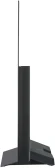Телевизор OLED LG 48" OLED48C6RLA.ARUG черный/серебристый 4K Ultra HD 120Hz DVB-T DVB-T2 DVB-C DVB-S2 USB WiFi Smart TV Телевизор OLED LG 48" OLED48C6RLA.ARUG черный/серебристый 4K Ultra HD 120Hz DVB-T DVB-T2 DVB-C DVB-S2 USB WiFi Smart TV