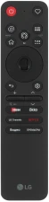Телевизор OLED LG 48" OLED48C6RLA.ARUG черный/серебристый 4K Ultra HD 120Hz DVB-T DVB-T2 DVB-C DVB-S2 USB WiFi Smart TV Телевизор OLED LG 48" OLED48C6RLA.ARUG черный/серебристый 4K Ultra HD 120Hz DVB-T DVB-T2 DVB-C DVB-S2 USB WiFi Smart TV