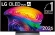 Телевизор OLED LG 48" OLED48C6RLA.ARUG черный/серебристый 4K Ultra HD 120Hz DVB-T DVB-T2 DVB-C DVB-S2 USB WiFi Smart TV Телевизор OLED LG 48" OLED48C6RLA.ARUG черный/серебристый 4K Ultra HD 120Hz DVB-T DVB-T2 DVB-C DVB-S2 USB WiFi Smart TV
