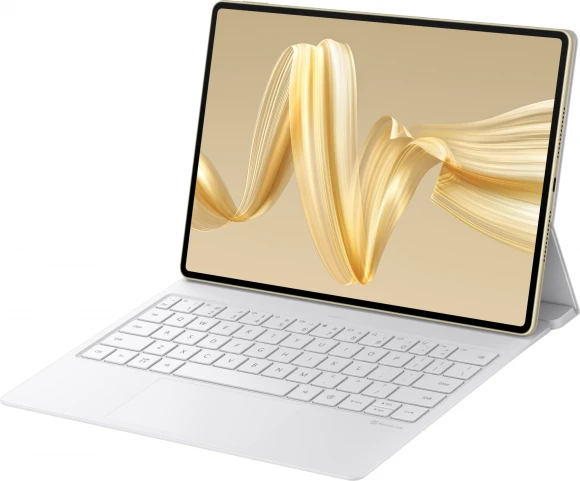 Ноутбук HP Victus 16-r1035ci Core i5 14450HX 16Gb SSD512Gb NVIDIA GeForce RTX4050 6Gb 16.1" IPS FHD (1920x1080) FreeDOS silver WiFi BT Cam (A1WE4EA)