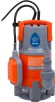 Клещи Rexant 12-4636