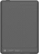 Электронная книга Digma pro MOON 6 6" E-Ink Carta 758x1024 1.8Ghz 1Gb/32Gb/SD/microSDHC/подсветка дисплея темно-серый Электронная книга Digma pro MOON 6 6" E-Ink Carta 758x1024 1.8Ghz 1Gb/32Gb/SD/microSDHC/подсветка дисплея темно-серый