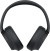 Гарнитура накладные Sony WH-CH720N 1.2м черный беспроводные bluetooth оголовье (WH-CH720N/BC)