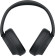 Гарнитура накладные Sony WH-CH720N 1.2м черный беспроводные bluetooth оголовье (WH-CH720N/BC) Гарнитура накладные Sony WH-CH720N 1.2м черный беспроводные bluetooth оголовье (WH-CH720N/BC)