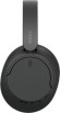 Гарнитура накладные Sony WH-CH720N 1.2м черный беспроводные bluetooth оголовье (WH-CH720N/BC) Гарнитура накладные Sony WH-CH720N 1.2м черный беспроводные bluetooth оголовье (WH-CH720N/BC)