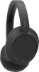 Гарнитура накладные Sony WH-CH720N 1.2м черный беспроводные bluetooth оголовье (WH-CH720N/BC) Гарнитура накладные Sony WH-CH720N 1.2м черный беспроводные bluetooth оголовье (WH-CH720N/BC)