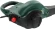 Воздуходувка-пылесос Bosch UniversalGardenTidy 3000 3000Вт пит.:от сети зеленый Воздуходувка-пылесос Bosch UniversalGardenTidy 3000 3000Вт пит.:от сети зеленый