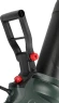 Воздуходувка-пылесос Bosch UniversalGardenTidy 3000 3000Вт пит.:от сети зеленый Воздуходувка-пылесос Bosch UniversalGardenTidy 3000 3000Вт пит.:от сети зеленый