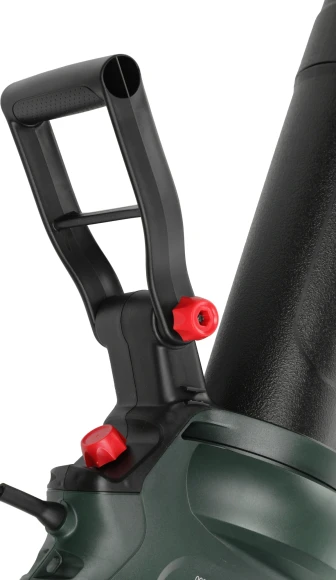 Воздуходувка-пылесос Bosch UniversalGardenTidy 3000 3000Вт пит.:от сети зеленый Воздуходувка-пылесос Bosch UniversalGardenTidy 3000 3000Вт пит.:от сети зеленый
