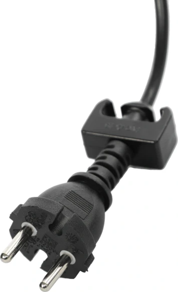 Воздуходувка-пылесос Bosch UniversalGardenTidy 3000 3000Вт пит.:от сети зеленый Воздуходувка-пылесос Bosch UniversalGardenTidy 3000 3000Вт пит.:от сети зеленый