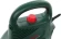 Воздуходувка-пылесос Bosch UniversalGardenTidy 3000 3000Вт пит.:от сети зеленый Воздуходувка-пылесос Bosch UniversalGardenTidy 3000 3000Вт пит.:от сети зеленый