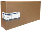 Картридж лазерный CopyRite CR-KYTK8800C TK-8800C голубой (20000стр.) для Kyocera P8060cdn Картридж лазерный CopyRite CR-KYTK8800C TK-8800C голубой (20000стр.) для Kyocera P8060cdn