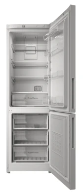 Холодильник Indesit ITR 4180 W 2-хкамерн. белый