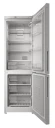 Холодильник Indesit ITR 4180 W 2-хкамерн. белый
