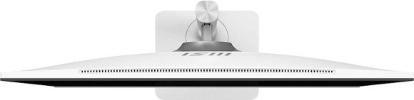 Монитор MSI 27" Modern MD272XPW белый IPS LED 1ms 16:9 HDMI M/M матовая HAS Piv 300cd 178гр/178гр 1920x1080 100Hz DP FHD USB 5.85кг