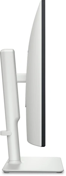 Монитор Dell 27" S2725H черный/белый IPS LED 4ms 16:9 HDMI M/M матовая Piv 300cd 178гр/178гр 1920x1080 100Hz FHD 6.33кг