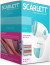 Фен Scarlett SC074 1400Вт серый (074)