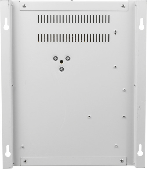 Стабилизатор напряжения Ресанта АСН-8000Н/1-Ц 8кВА однофазный белый (63/6/17)