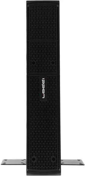 Батарея для ИБП Ippon Innova RTB 1500 36В 9Ач для Innova RTB 1500 Батарея для ИБП Ippon Innova RTB 1500 36В 9Ач для Innova RTB 1500