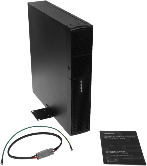 Батарея для ИБП Ippon Innova RTB 1500 36В 9Ач для Innova RTB 1500 Батарея для ИБП Ippon Innova RTB 1500 36В 9Ач для Innova RTB 1500