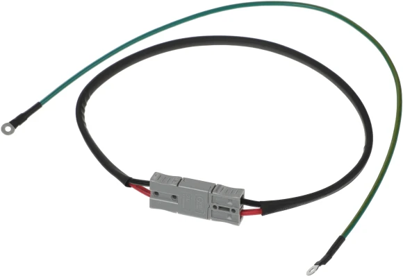 Батарея для ИБП Ippon Innova RTB 1500 36В 9Ач для Innova RTB 1500 Батарея для ИБП Ippon Innova RTB 1500 36В 9Ач для Innova RTB 1500