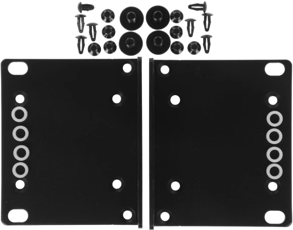 Батарея для ИБП Ippon Innova RTB 1500 36В 9Ач для Innova RTB 1500 Батарея для ИБП Ippon Innova RTB 1500 36В 9Ач для Innova RTB 1500