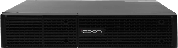 Батарея для ИБП Ippon Innova RTB 1500 36В 9Ач для Innova RTB 1500 Батарея для ИБП Ippon Innova RTB 1500 36В 9Ач для Innova RTB 1500