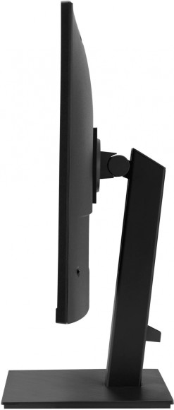 Монитор Asus 31.5" VA32UQSB черный IPS LED 16:9 HDMI M/M матовая HAS Piv 350cd 178гр/178гр 3840x2160 60Hz DP 4K USB 9.34кг