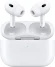 Гарнитура внутриканальные Apple AirPods Pro 2 2023 USB-C A3047/A3048/A2968 белый беспроводные bluetooth в ушной раковине (MTJV3LL/A)