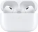 Гарнитура внутриканальные Apple AirPods Pro 2 2023 USB-C A3047/A3048/A2968 белый беспроводные bluetooth в ушной раковине (MTJV3LL/A)
