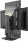 Монитор Asus 26.5" ROG Strix XG27UCDMG черный QD OLED LED 16:9 HDMI матовая HAS Piv 450cd 178гр/178гр 3840x2160 240Hz FreeSync Premium DP Quad 4K (2160p) USB 7.44кг