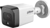 Камера видеонаблюдения IP Dahua DH-IPC-HFW1230TC1P-A-0280B-S6 2.8-2.8мм цв. корп.:белый