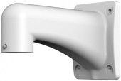 Чайник электрический Haier HK-503 1.7л. 2200Вт черный корпус: пластик (FM04WQD00RU) Чайник электрический Haier HK-503 1.7л. 2200Вт черный корпус: пластик (FM04WQD00RU)