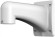 Чайник электрический Haier HK-503 1.7л. 2200Вт черный корпус: пластик (FM04WQD00RU)