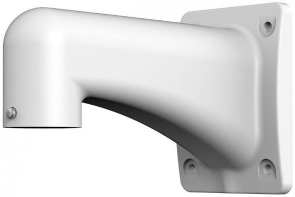 Чайник электрический Haier HK-503 1.7л. 2200Вт черный корпус: пластик (FM04WQD00RU)
