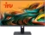 Моноблок IRU 27IM 27" Full HD i7 1255U (1.7) 16Gb SSD1Tb UHDG FreeDOS GbitEth WiFi BT 120W Cam черный 1920x1080